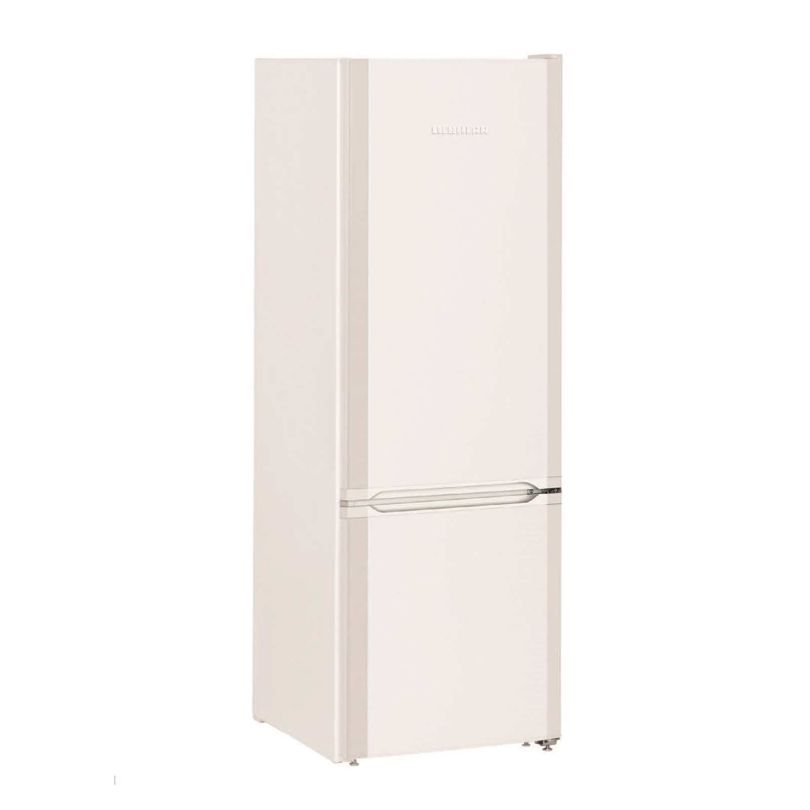 Холодильник Liebherr CU 2831 зображення 2