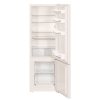 Холодильник Liebherr CU 2831 зображення 3