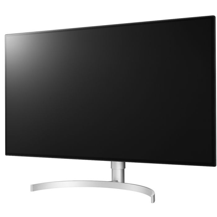Монитор LG 32UL950-W изображение 3