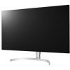 Монитор LG 32UL950-W изображение 3