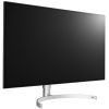 Монитор LG 32UL950-W изображение 4