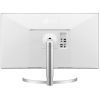 Монитор LG 32UL950-W изображение 5