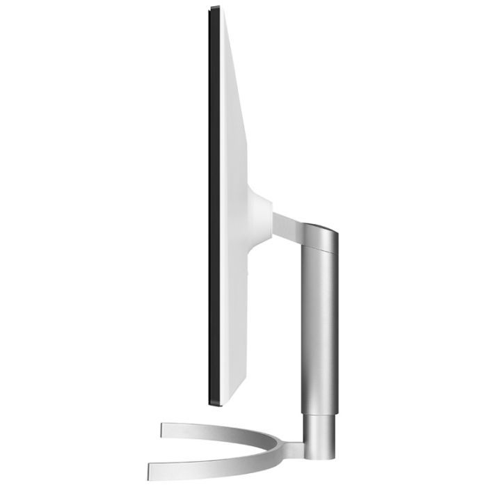 Монитор LG 32UL950-W изображение 6