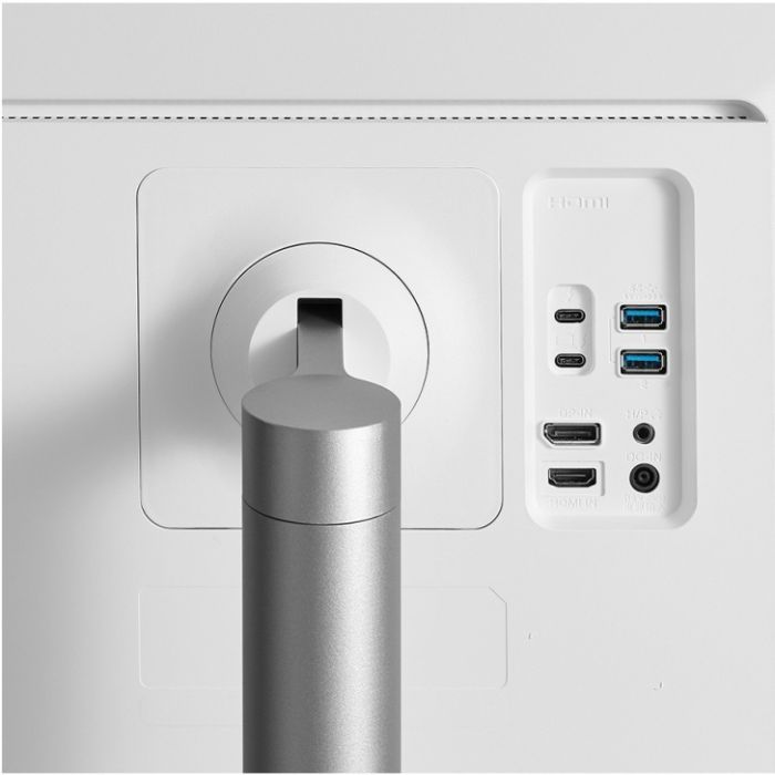 Монитор LG 32UL950-W изображение 8