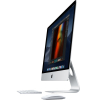 Комп'ютер Apple A2115 iMac 27" Retina 5K (MRQY2UA/A) зображення 4
