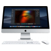 Комп'ютер Apple A2115 iMac 27" Retina 5K (MRQY2UA/A) зображення 6