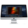 Комп'ютер Apple A2115 iMac 27" Retina 5K (MRQY2UA/A) зображення 7