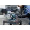 Точильный станок Bosch GBG 35-15 (0.601.27A.300) изображение 3