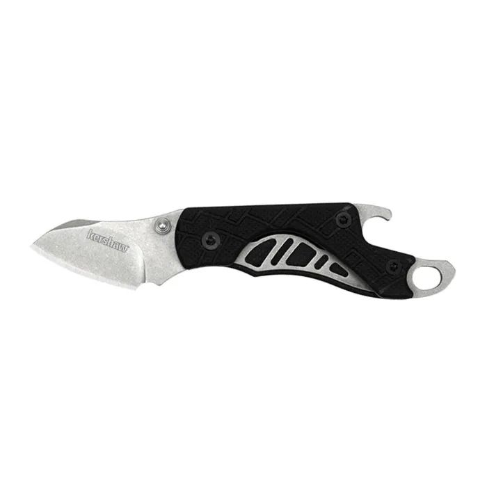 Нож Kershaw Cinder (1025X)