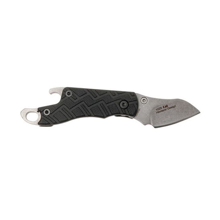 Нож Kershaw Cinder (1025X) изображение 2