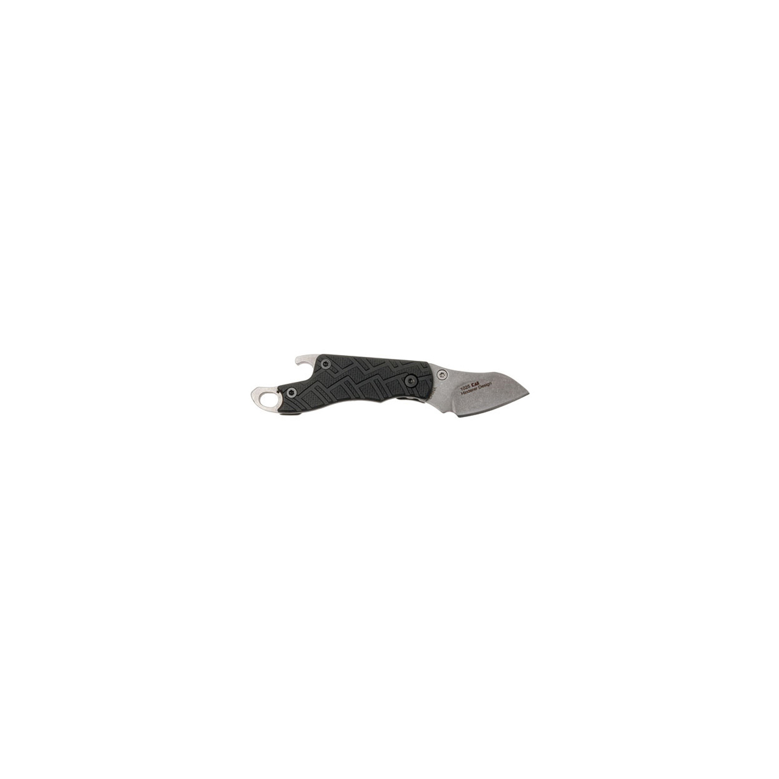 Нож Kershaw Cinder (1025X) изображение 2