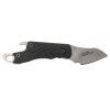 Нож Kershaw Cinder (1025X) изображение 2
