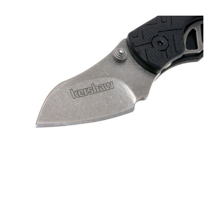 Нож Kershaw Cinder (1025X) изображение 3