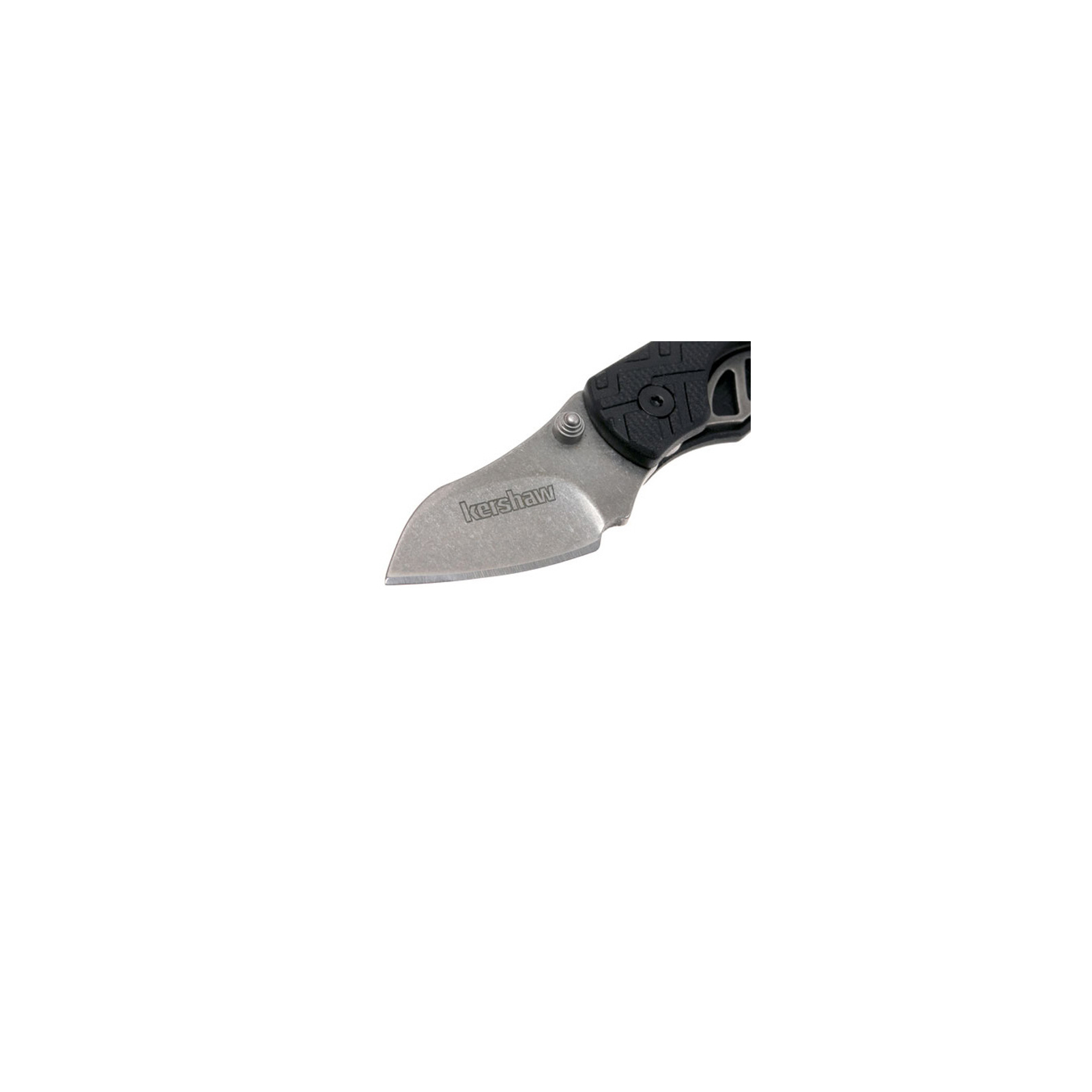 Нож Kershaw Cinder (1025X) изображение 3