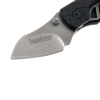 Нож Kershaw Cinder (1025X) изображение 3