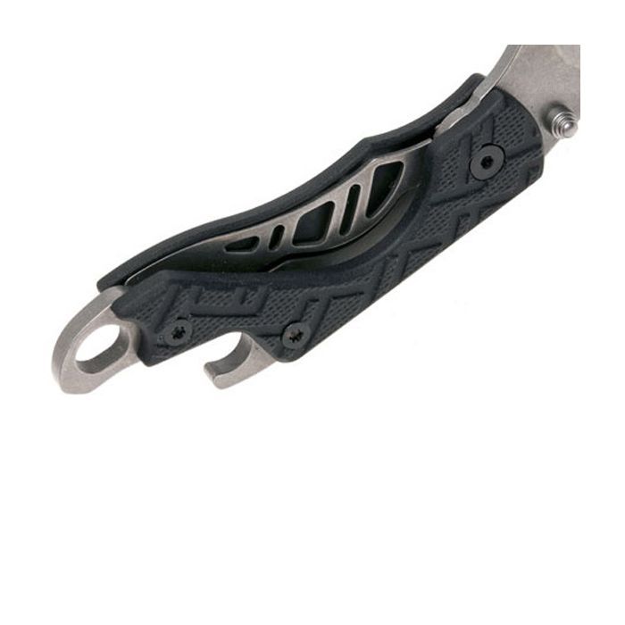 Нож Kershaw Cinder (1025X) изображение 4