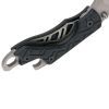 Нож Kershaw Cinder (1025X) изображение 4