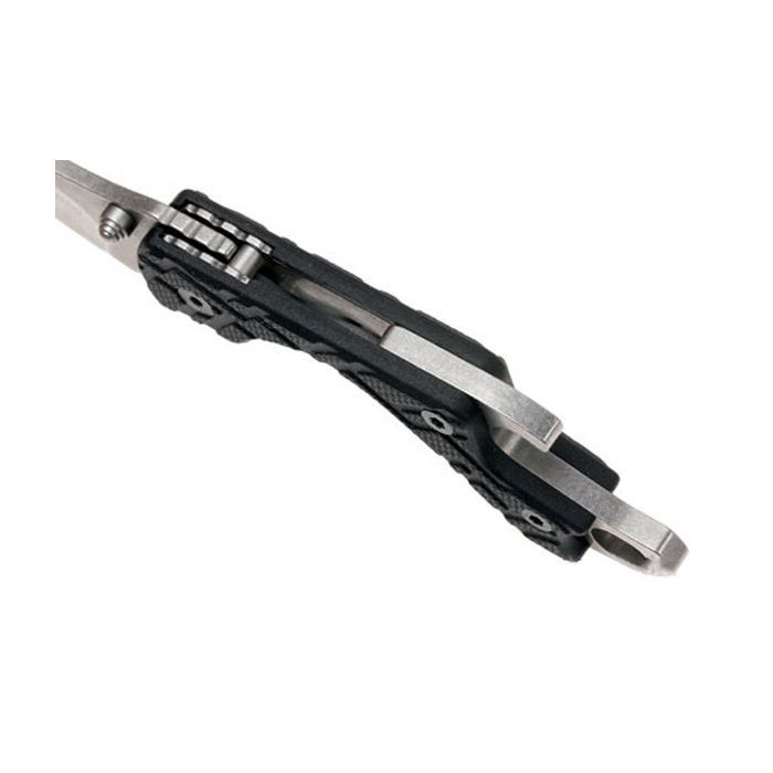 Нож Kershaw Cinder (1025X) изображение 5