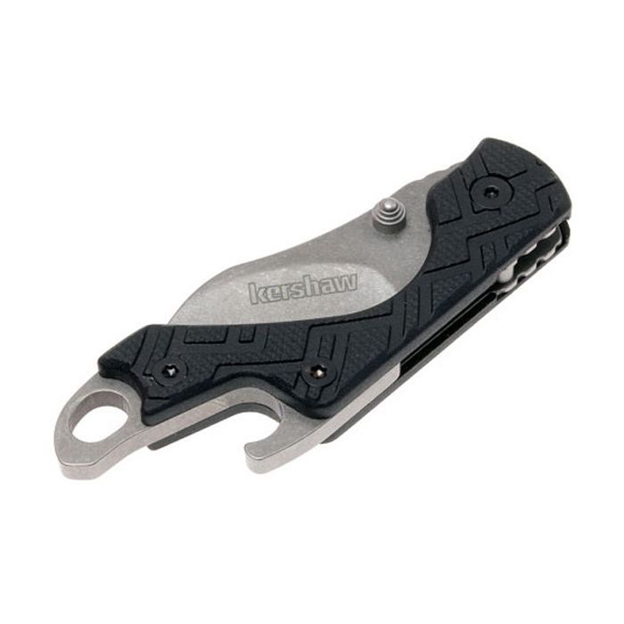 Нож Kershaw Cinder (1025X) изображение 6