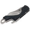 Нож Kershaw Cinder (1025X) изображение 6
