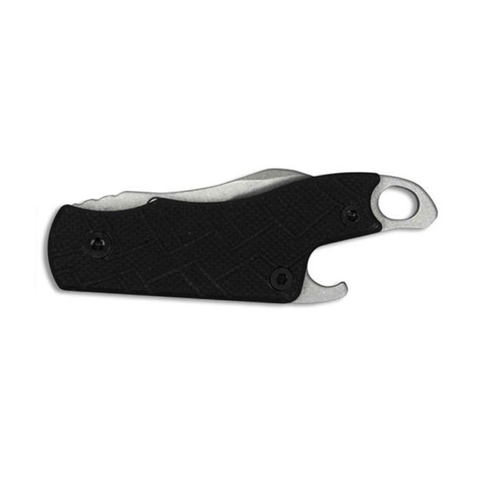 Нож Kershaw Cinder (1025X) изображение 7