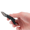 Нож Kershaw Cinder (1025X) изображение 9