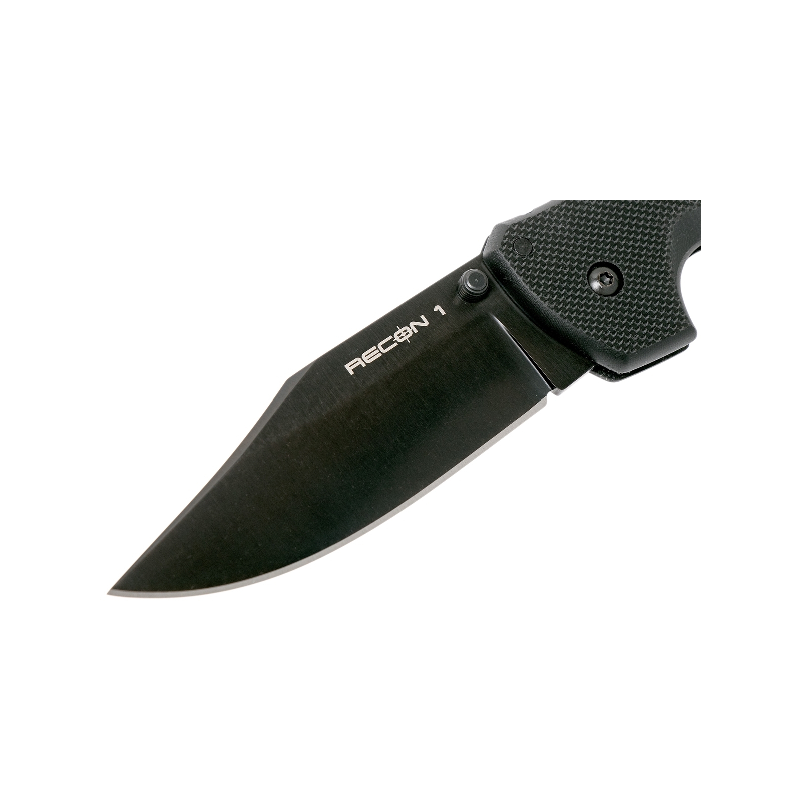 Нож Cold Steel Recon 1 CP, S35VN (27BC) изображение 3