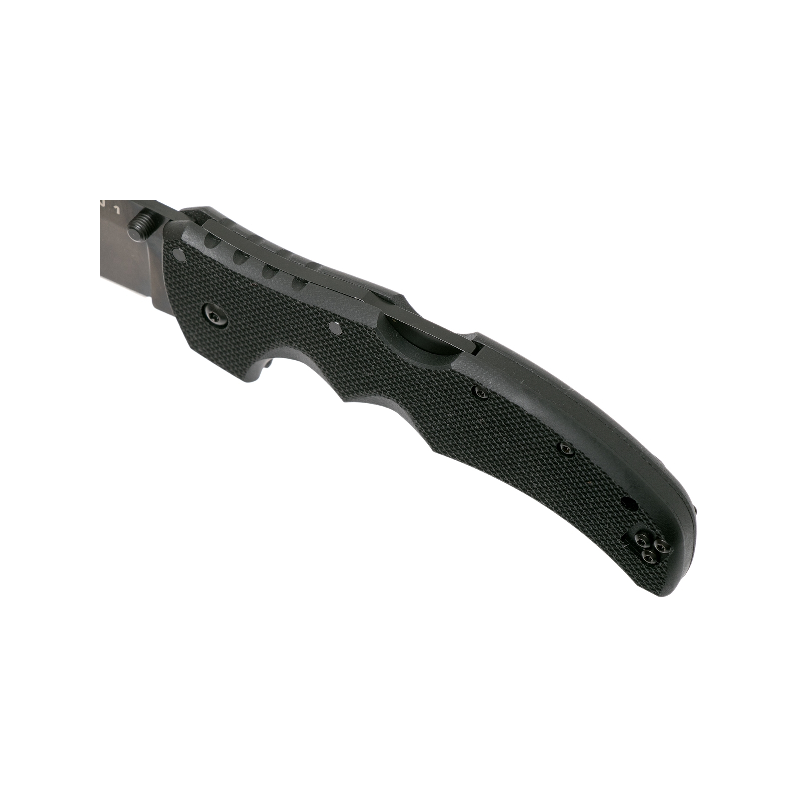 Нож Cold Steel Recon 1 CP, S35VN (27BC) изображение 5