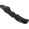 Нож Cold Steel Recon 1 CP, S35VN (27BC) изображение 6