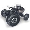 Радиоуправляемая игрушка Sulong Toys OFF-ROAD CRAWLER SUPERSPEED Коричневый 1:18 (SL-112RHMB) изображение 2