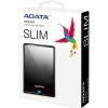 Внешний жесткий диск 2.5" 2TB ADATA (AHV620S-2TU31-CBK) изображение 5