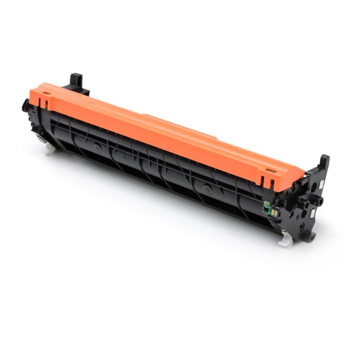 Картридж Vinga CANON 051H Black 4,1K (V-L-C051X) изображение 2
