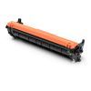 Картридж Vinga CANON 051 Black (V-L-C051A) изображение 2