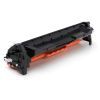 Картридж Vinga CANON 051 Black (V-L-C051A) изображение 3