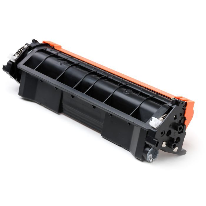Картридж Vinga CANON 051H Black 4,1K (V-L-C051X) изображение 4