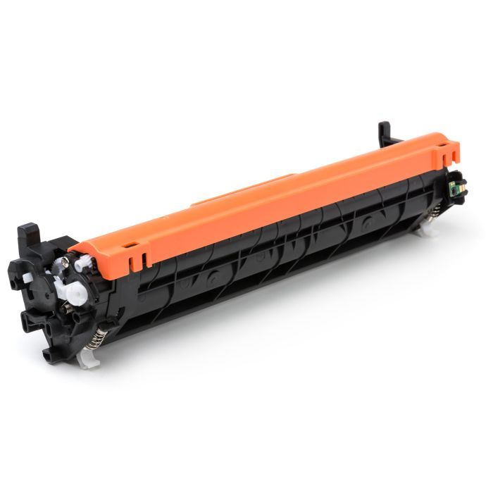 Картридж Vinga CANON 051H Black 4,1K (V-L-C051X) изображение 6