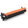 Картридж Vinga CANON 051 Black (V-L-C051A) изображение 6