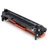 Картридж Vinga CANON 051 Black (V-L-C051A) изображение 7