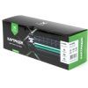 Картридж Vinga CANON 051 Black (V-L-C051A) изображение 8