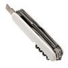 Нож Victorinox Swiss Army Huntsman белый (1.3713.7) изображение 3