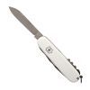 Нож Victorinox Swiss Army Huntsman белый (1.3713.7) изображение 4