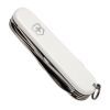Нож Victorinox Swiss Army Huntsman белый (1.3713.7) изображение 5