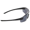 Спортивні окуляри Swiss Eye NOVENA сменные линзы, оправа карбон черный (12466) зображення 3