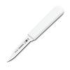Кухонный нож Tramontina Professional Master для овощей 76 мм White (24626/083)