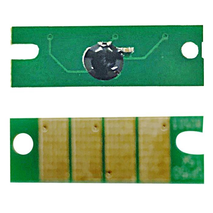 Чип для картриджа Ricoh aficio SP150, 1.5K BASF (BASF-CH-SP150)