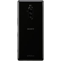 Мобильный телефон Sony J9110 (Xperia 1) Black изображение 2