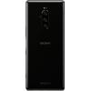 Мобильный телефон Sony J9110 (Xperia 1) Black изображение 2