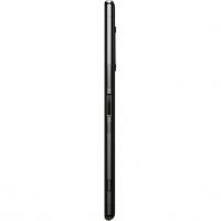 Мобильный телефон Sony J9110 (Xperia 1) Black изображение 3
