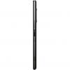 Мобильный телефон Sony J9110 (Xperia 1) Black изображение 3