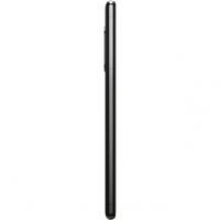 Мобильный телефон Sony J9110 (Xperia 1) Black изображение 4